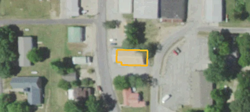 Alton, MO 65606