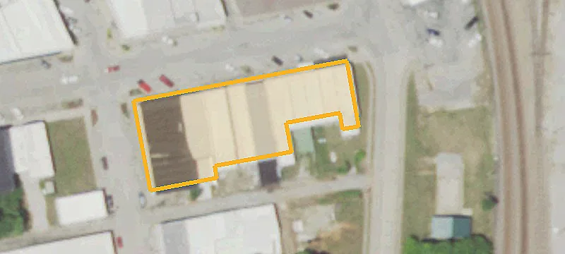1590 County Rd 256