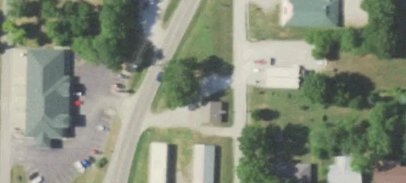 Greenfield, MO 65661