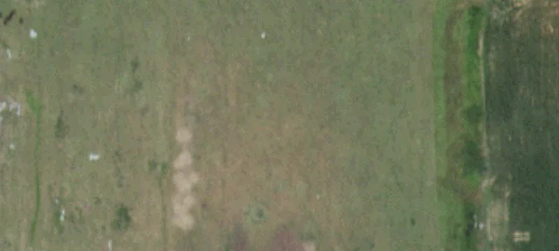276 70th Rd