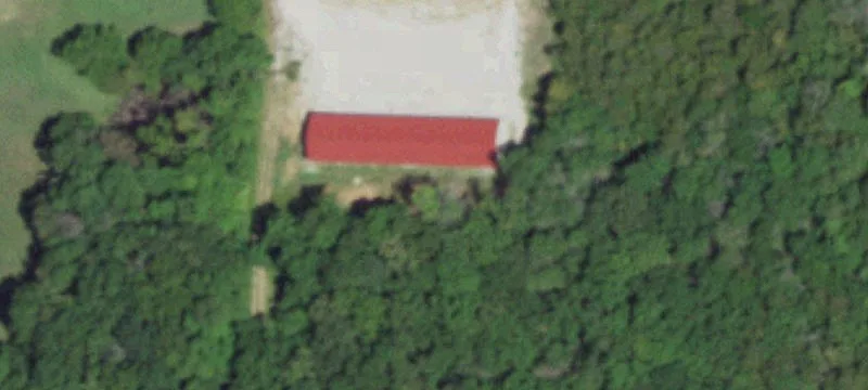 Wheatland, MO 65779