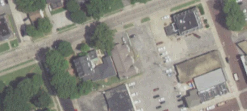 113 Wn St