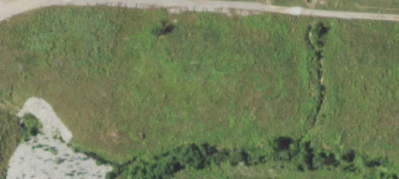 19701 Robb Ct