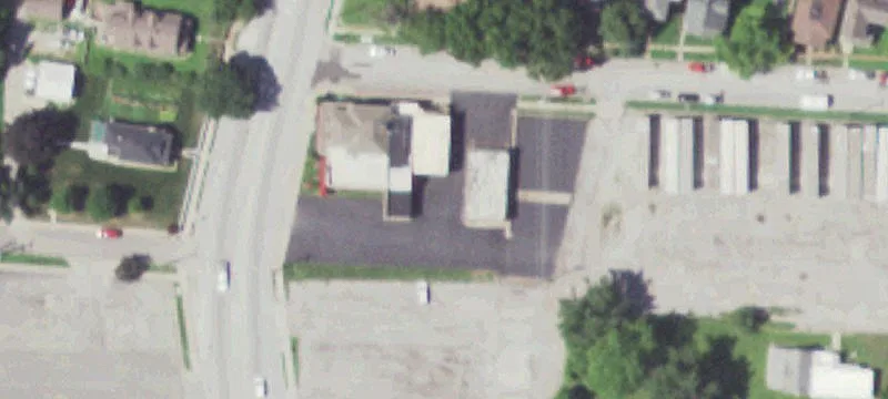 2335 Saint Joseph Ave