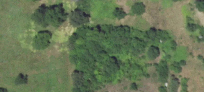 Joplin, MO 64804