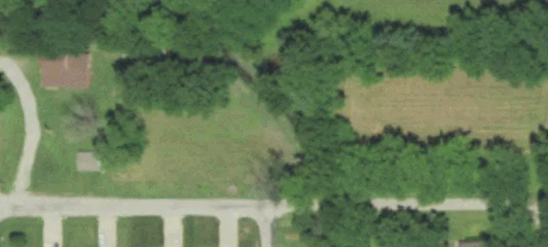 501 Port Arthur Rd