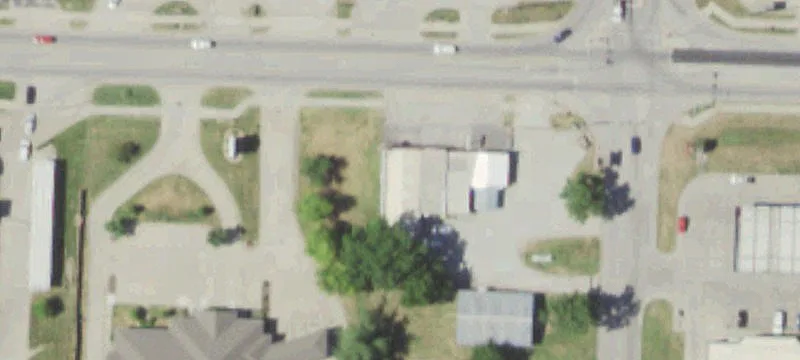 108 Us Hwy 54