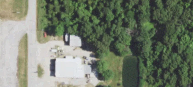 688 Red Top Rd