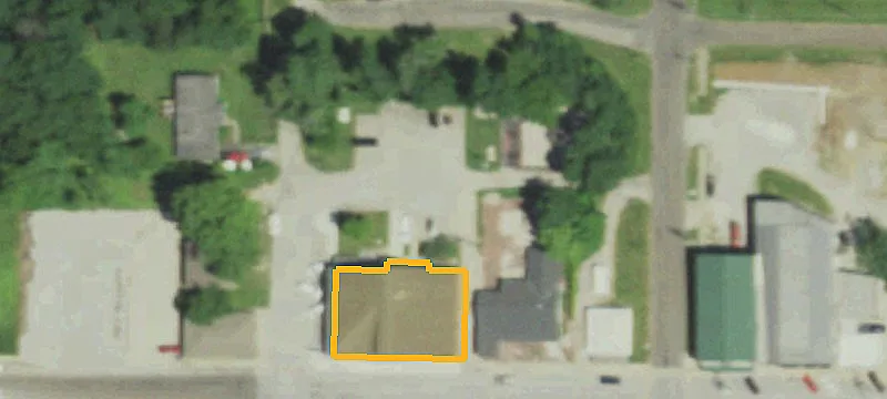 114 Maple St