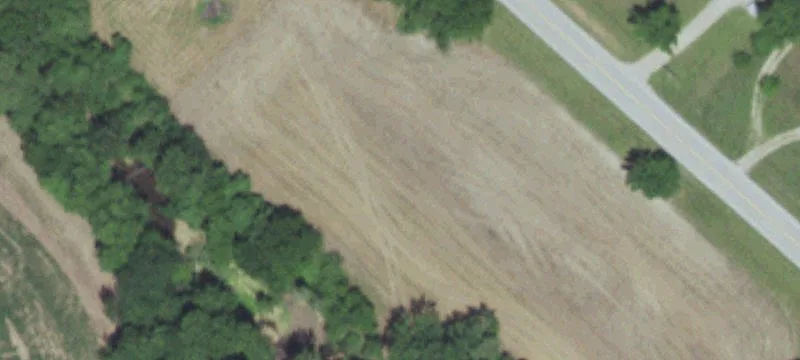 19347 State Hwy 47
