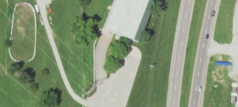 18950 Hwy 59
