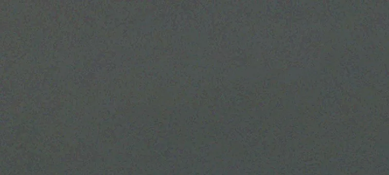 Roach, MO 65787