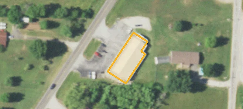 15025 Hwy 39