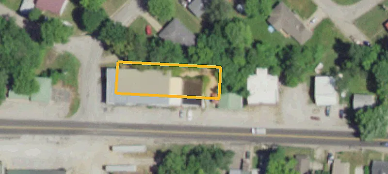 1106 Missouri St
