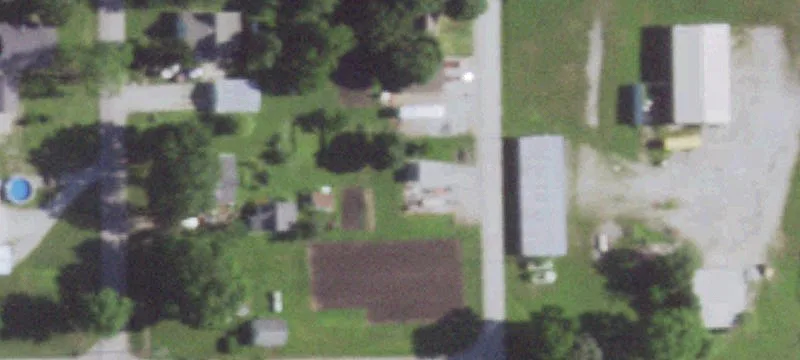 Gallatin, MO 64640