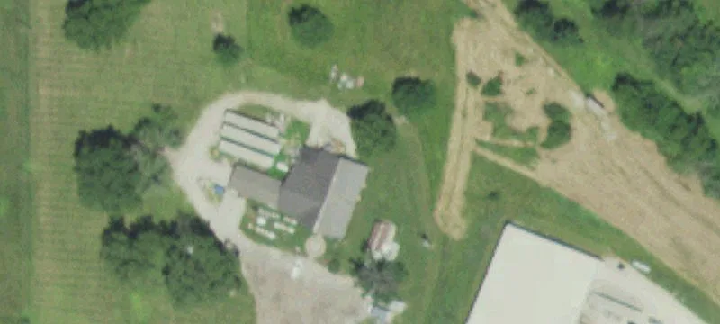 312 Grand Ave