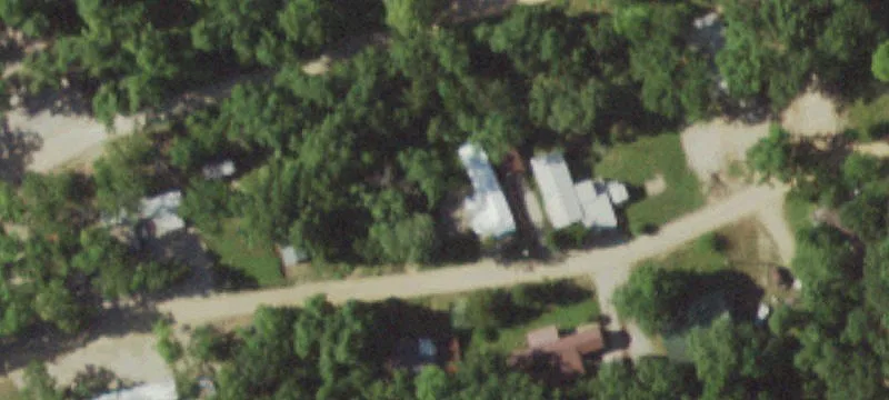 Wappapello, MO 63966