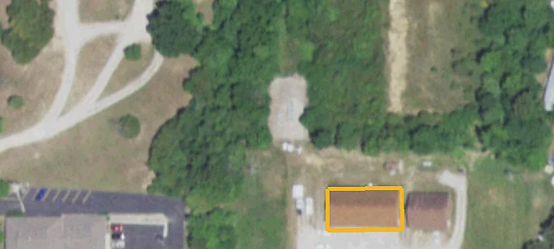 Ava, MO 65608