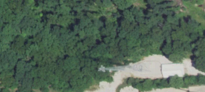 25 Hazelwood Rd