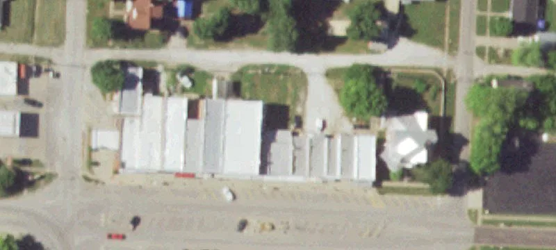 120 Broadway
