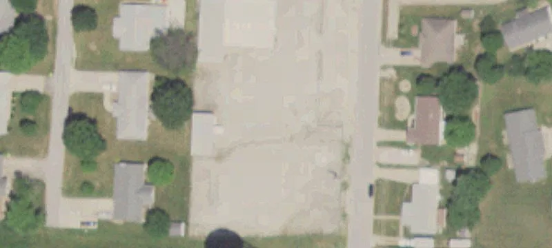 Versailles, MO 65084