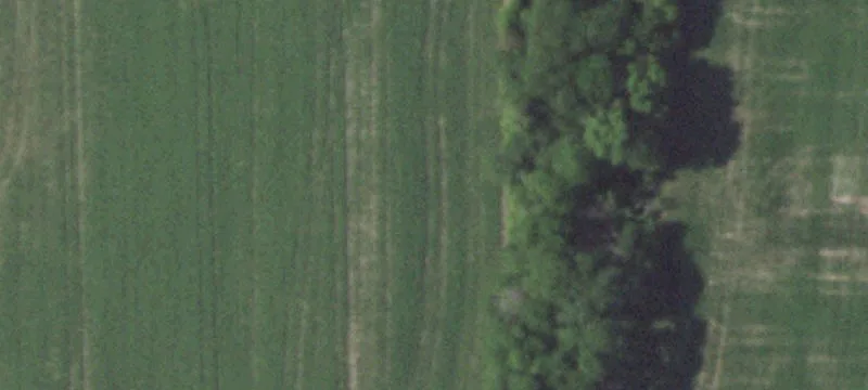 Bethany, MO 64424