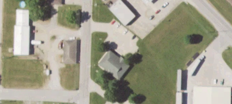 104 Gerhart Rd