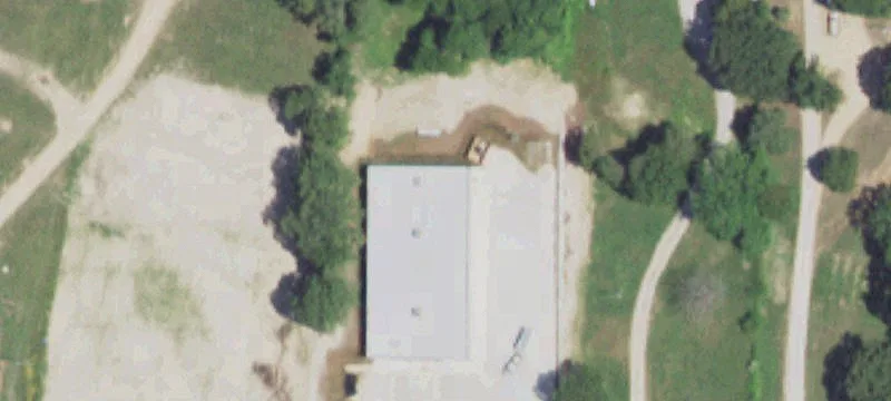 25545 Hwy N Hwy