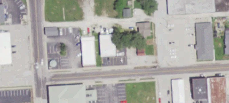 113 Veterans Memorial Pkwy