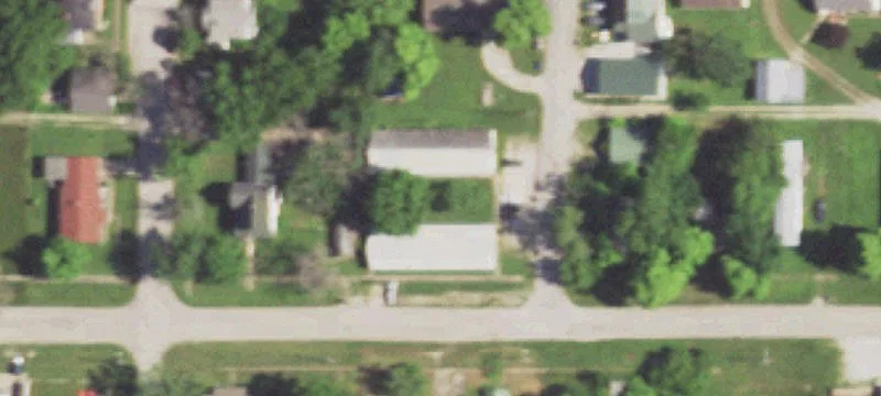 120 11th St