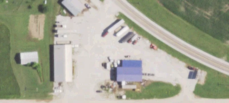 31319 Us Hwy 136