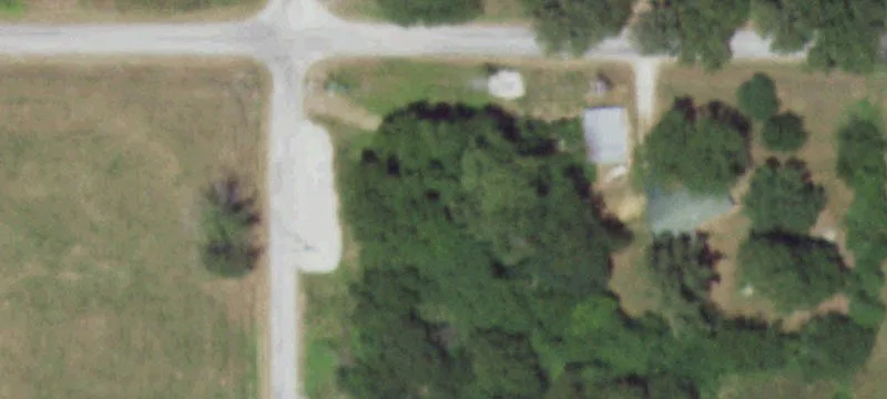Seneca, MO 64865