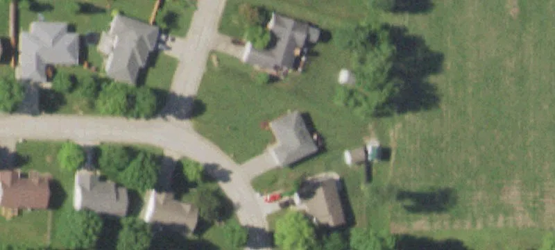 103 Mdw Ln