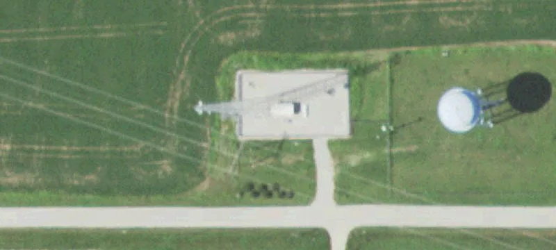 Weston, MO 64098