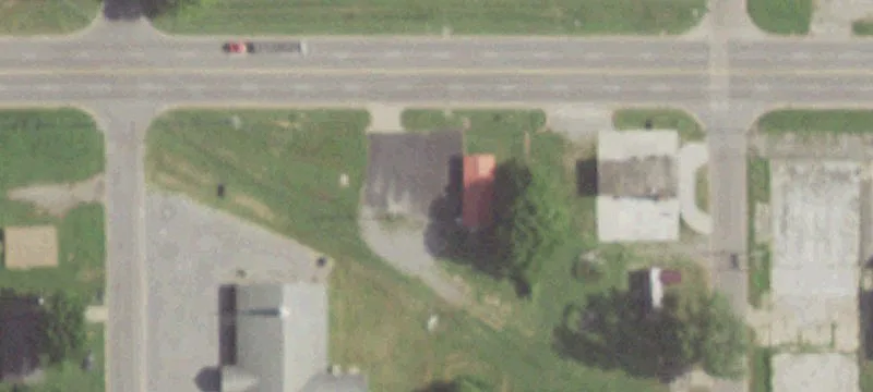 405 Marshall St