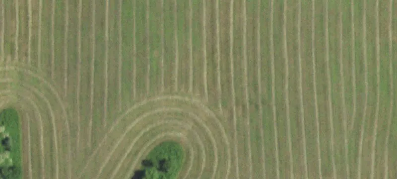 2892 Hwy 168