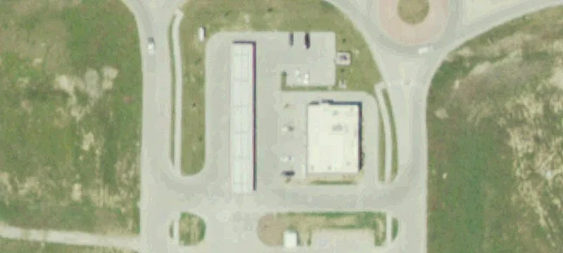 15040 Eastside Dr