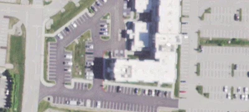16875 Outer 40th Rd