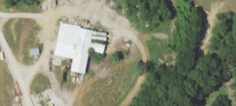 10726 Us Hwy 61