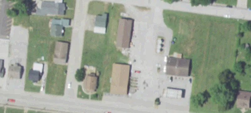 1236 Saint Joseph St
