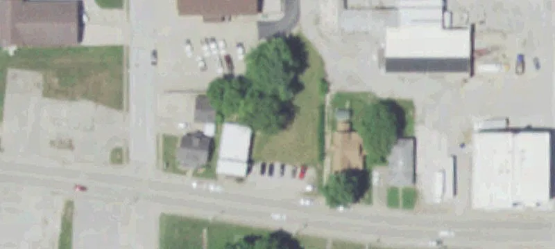 230 Saint Joseph St