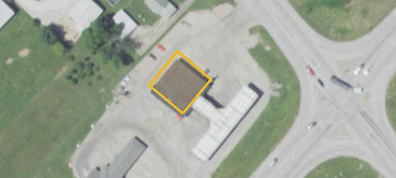 1314 Perryville Blvd
