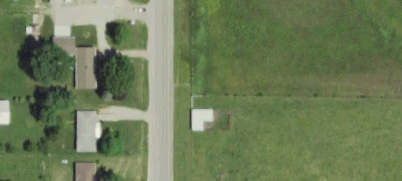 4564 Us Hwy 169