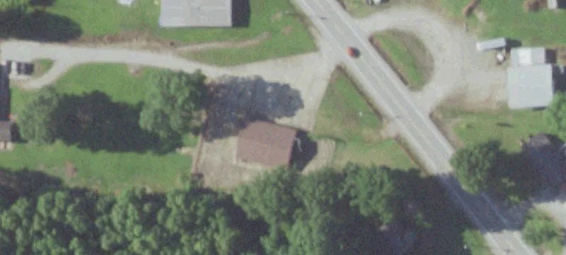 Hwy 53