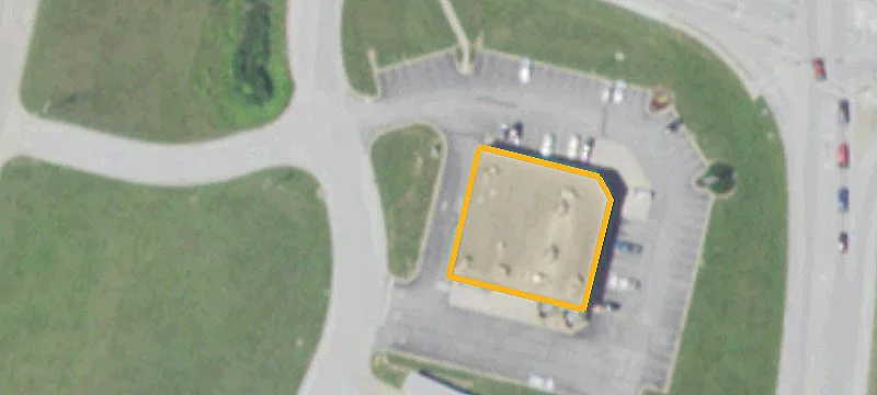 6 Perryville Blvd