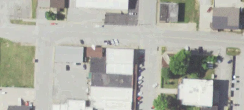 219 Grand Ave