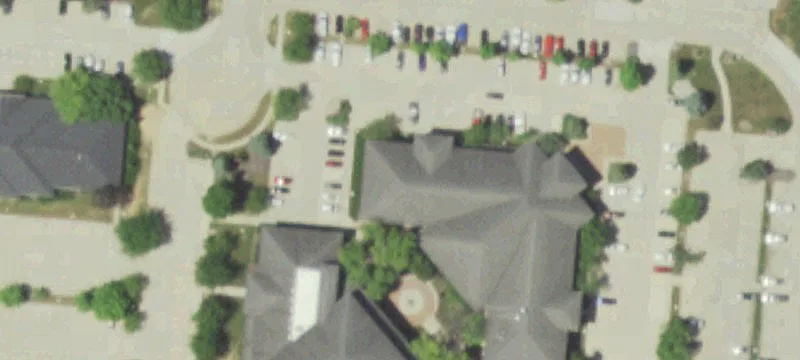 1000 Nifong Blvd Bldg, Unit 154