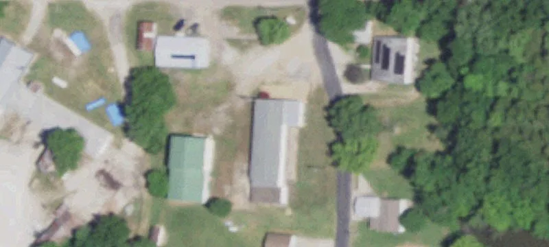 Warsaw, MO 65355