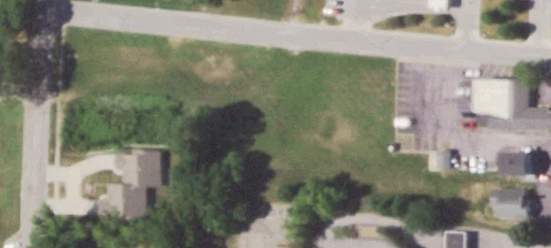 Warrensburg, MO 64093