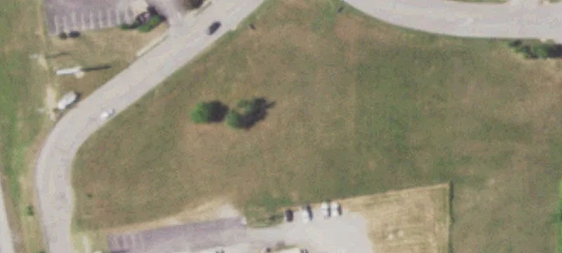 Warrensburg, MO 64093